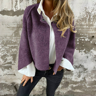 Beaumont Nice | Veste ancienne pour femmes