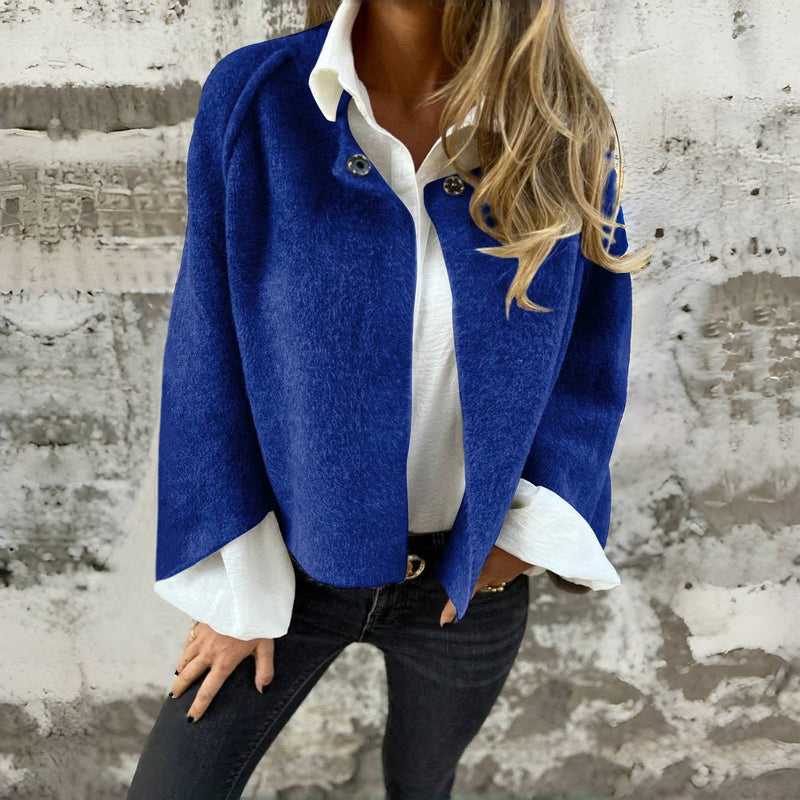 Beaumont Nice | Veste ancienne pour femmes