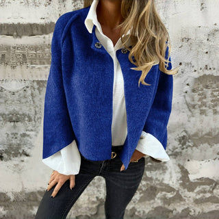 Beaumont Nice | Veste ancienne pour femmes