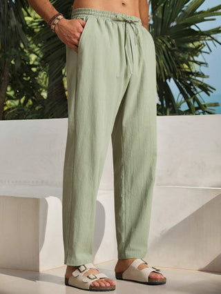 Gaspard | Pantalons d&