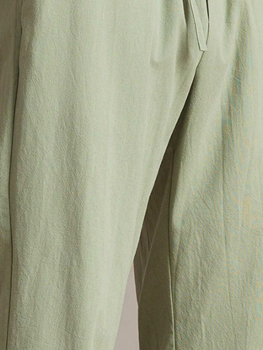Gaspard | Pantalons d&