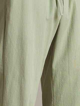 Gaspard | Pantalons d&