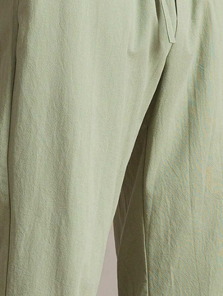 Gaspard | Pantalons d&