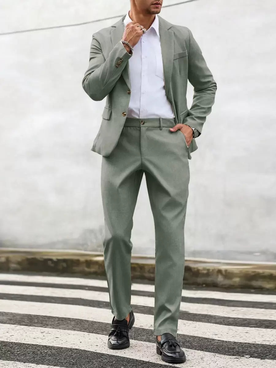 Enzo vêtement d&