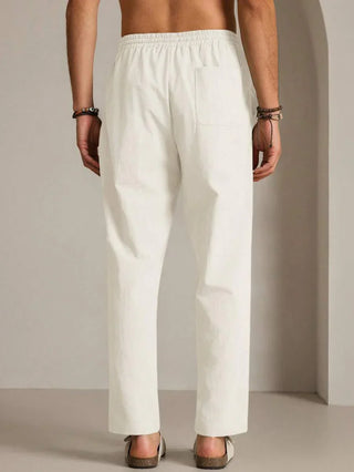 Gaspard | Pantalons d&