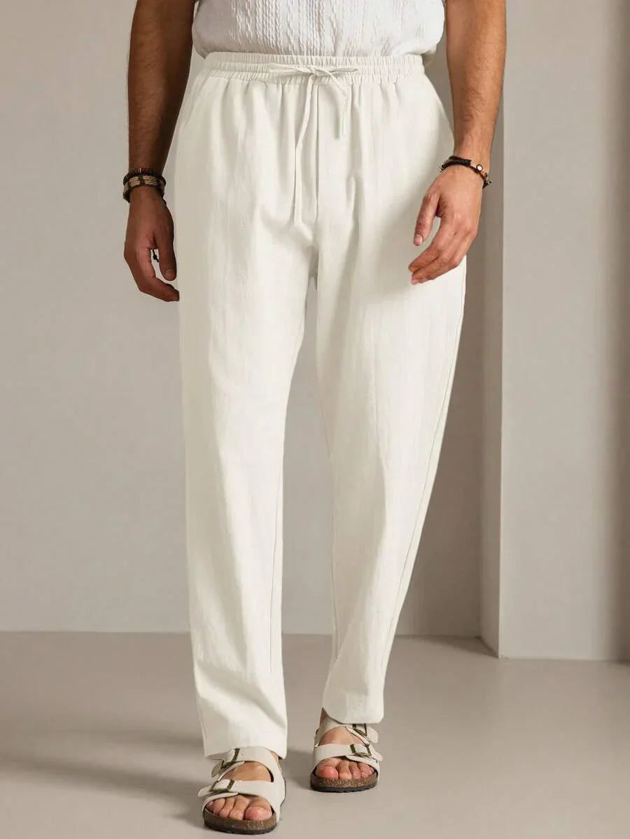 Gaspard | Pantalons d&