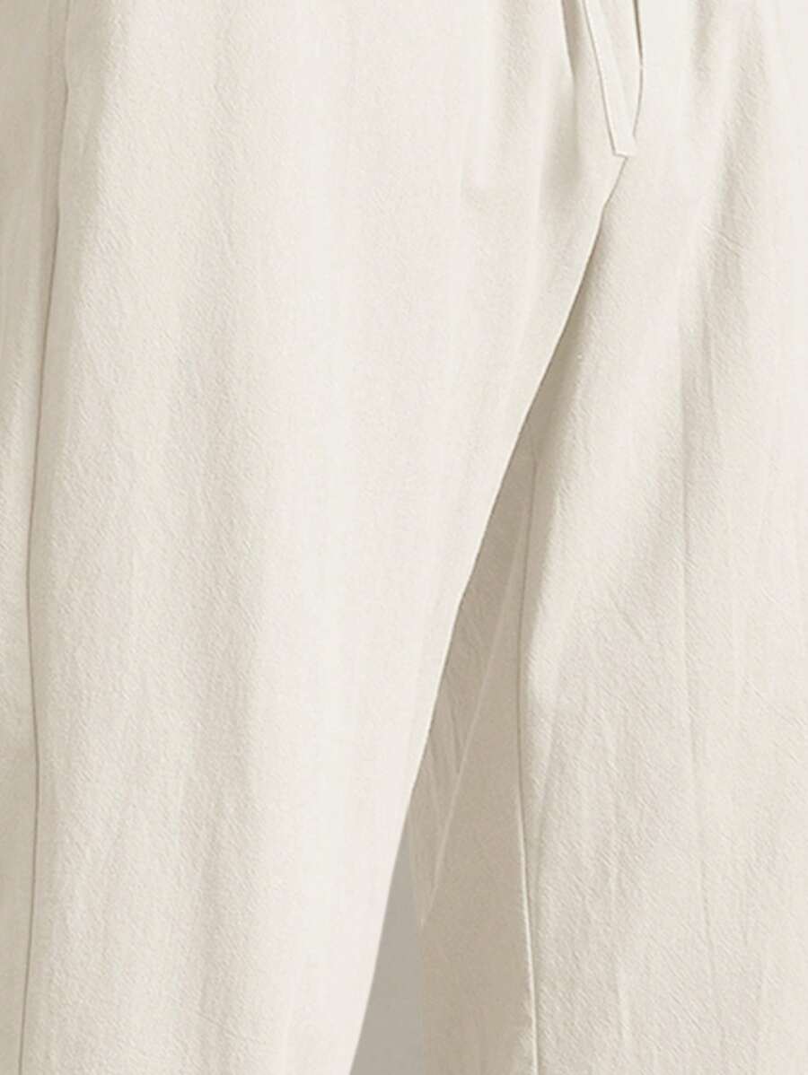 Gaspard | Pantalons d&
