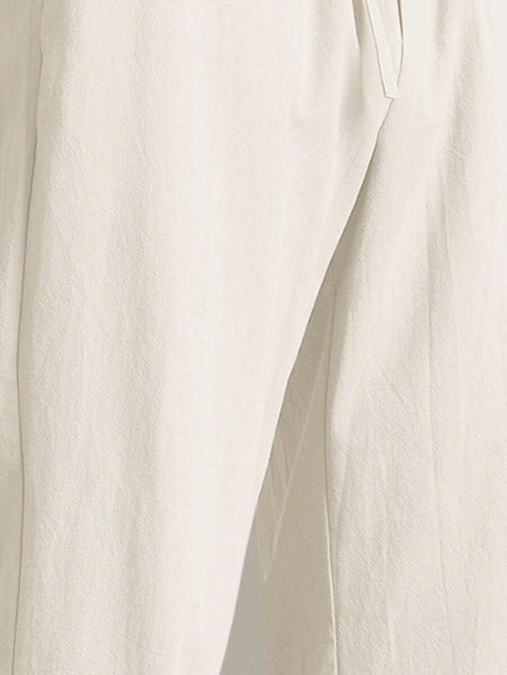 Gaspard | Pantalons d&