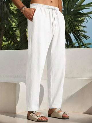 Gaspard | Pantalons d&