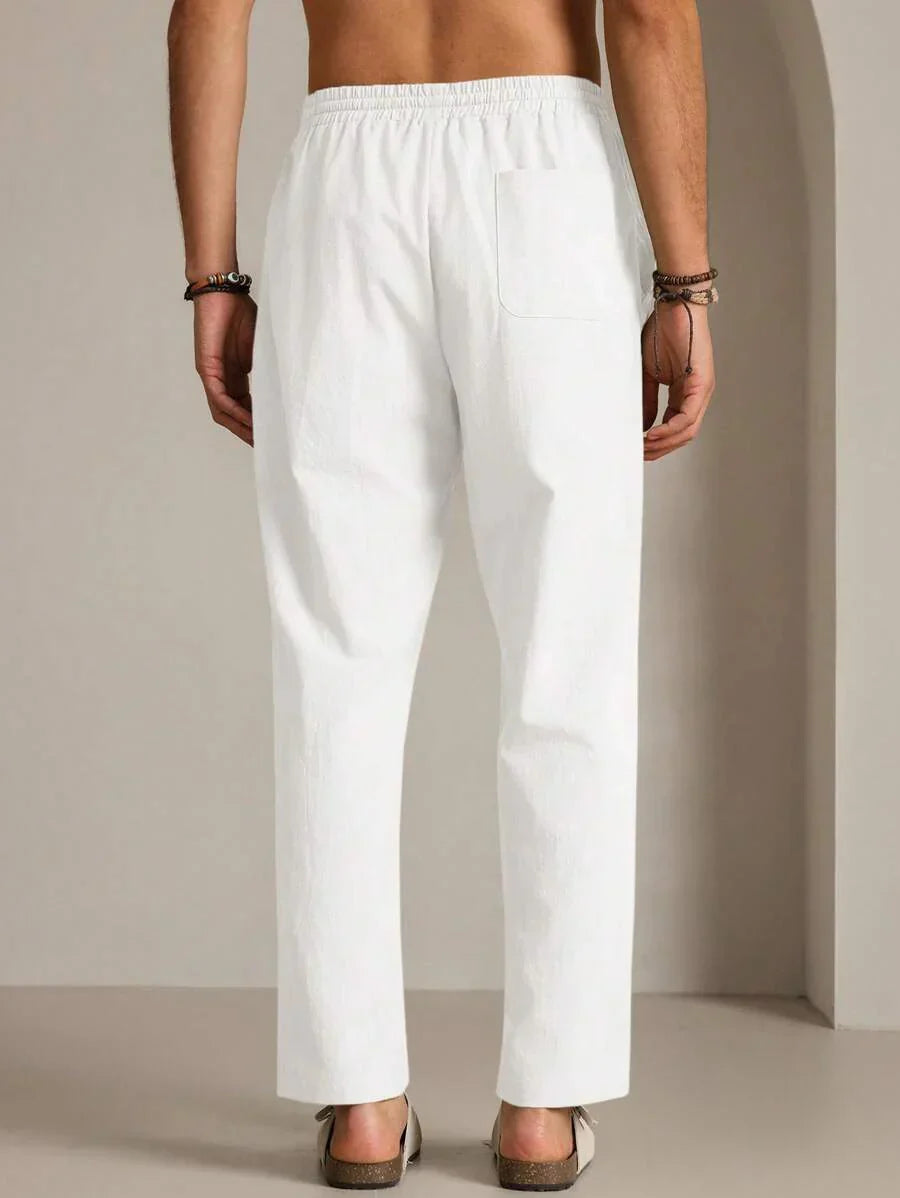 Gaspard | Pantalons d&