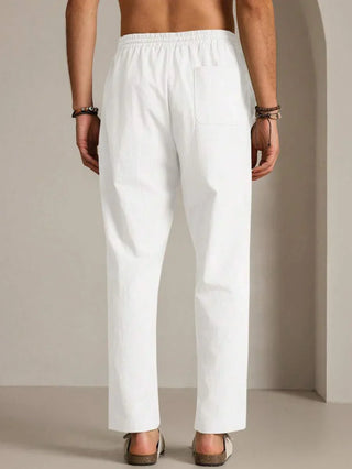 Gaspard | Pantalons d&