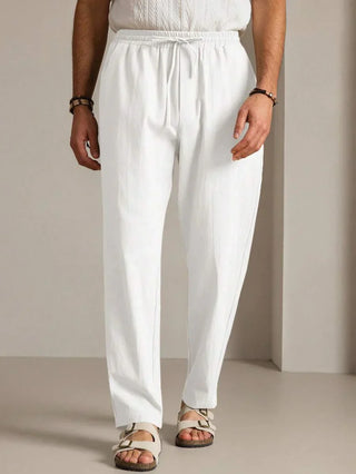 Gaspard | Pantalons d&