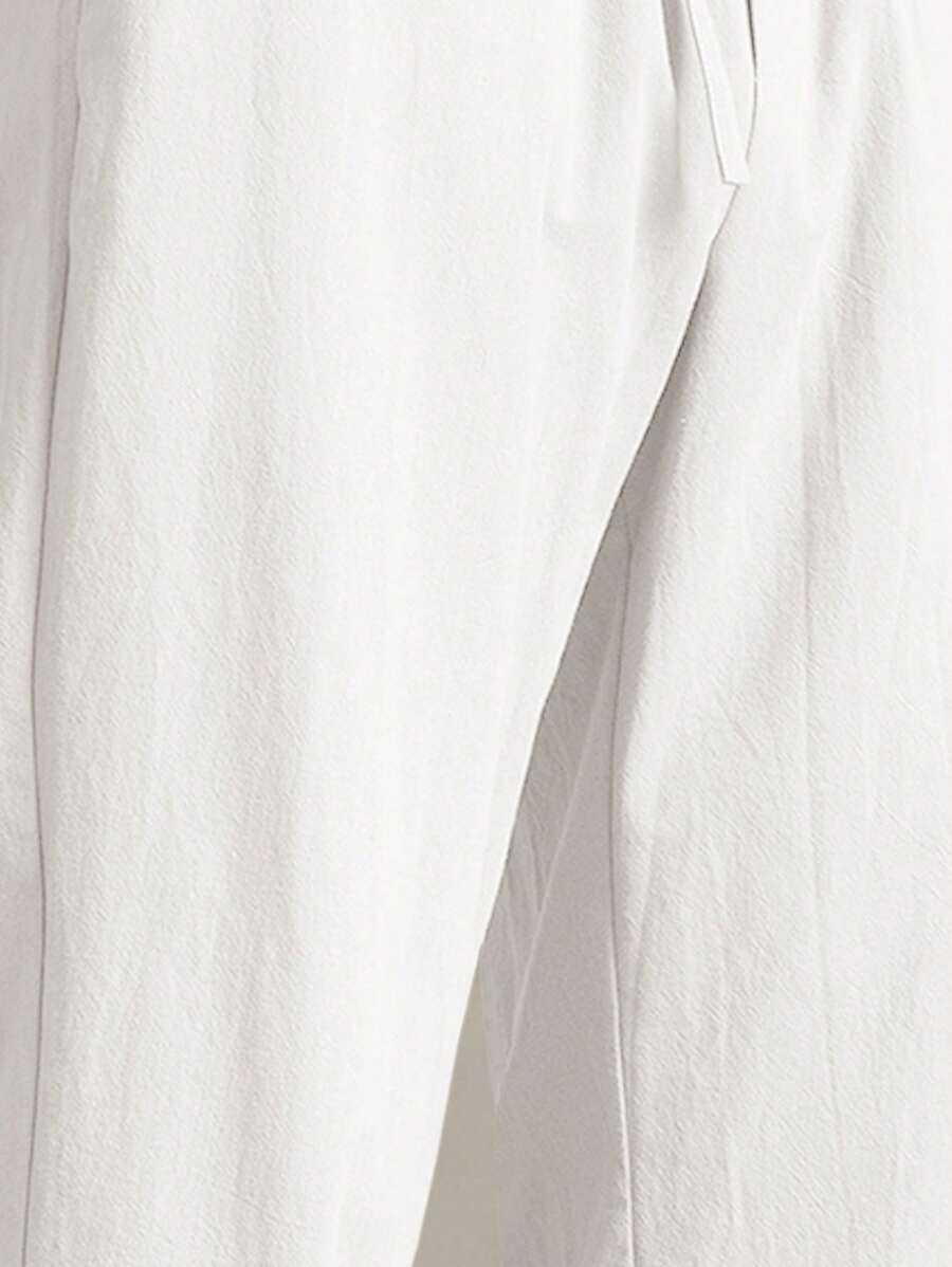 Gaspard | Pantalons d&