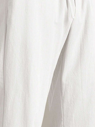 Gaspard | Pantalons d&