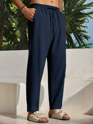 Gaspard | Pantalons d&