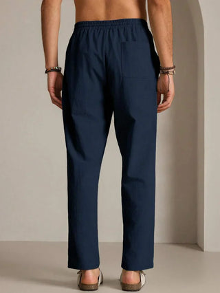 Gaspard | Pantalons d&