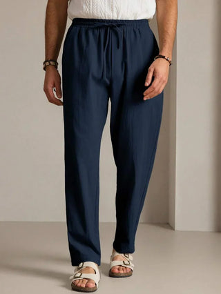 Gaspard | Pantalons d&