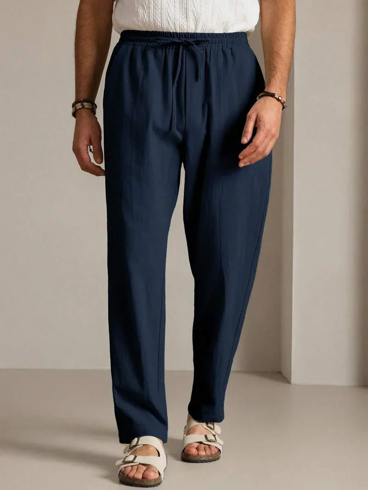 Gaspard | Pantalons d&