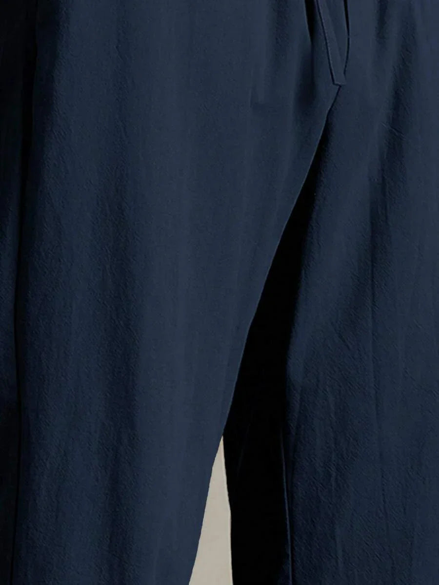 Gaspard | Pantalons d&