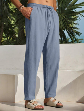 Gaspard | Pantalons d&