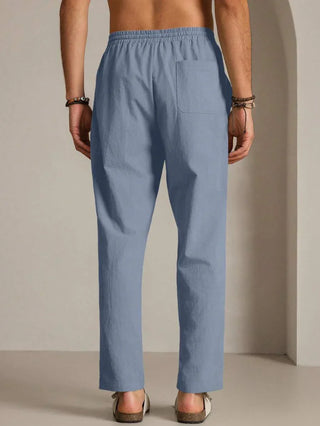 Gaspard | Pantalons d&