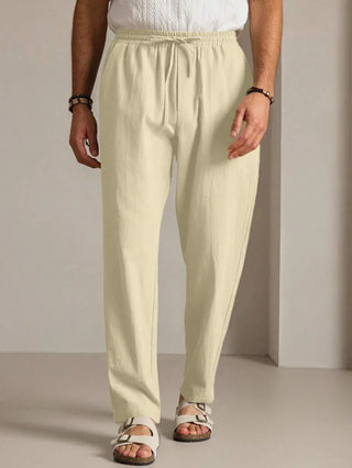 Gaspard | Pantalons d&