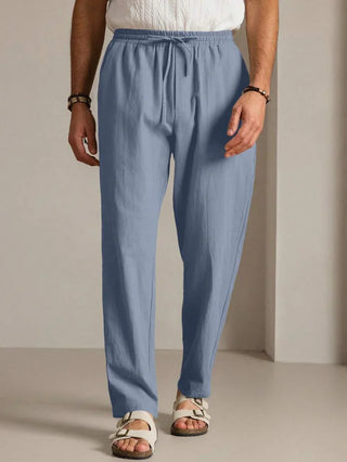 Gaspard | Pantalons d&