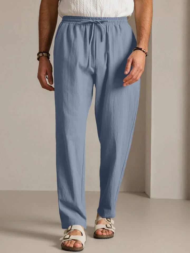 Gaspard | Pantalons d&