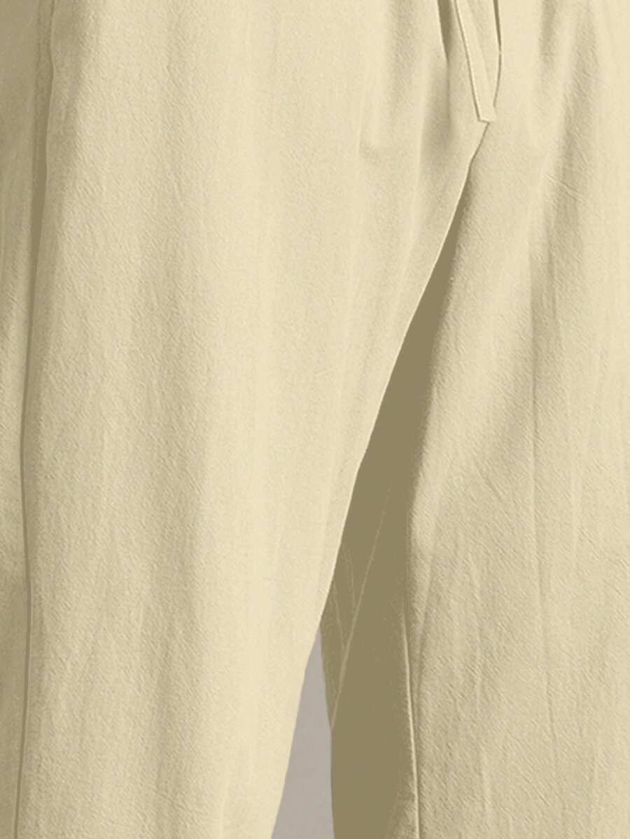 Gaspard | Pantalons d&