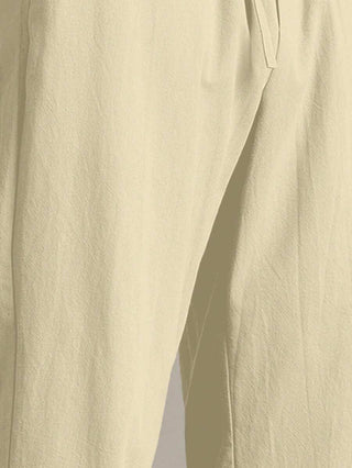Gaspard | Pantalons d&
