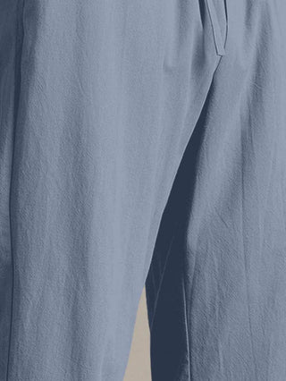 Gaspard | Pantalons d&