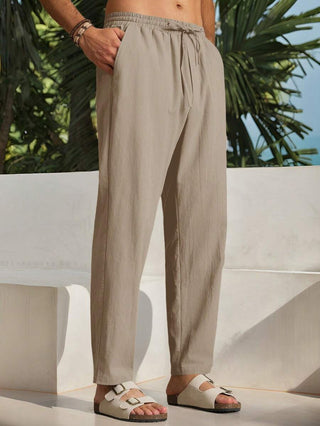 Gaspard | Pantalons d&
