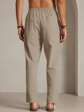 Gaspard | Pantalons d&
