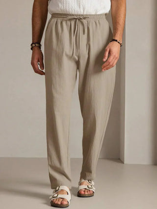Gaspard | Pantalons d&