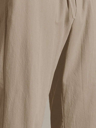 Gaspard | Pantalons d&