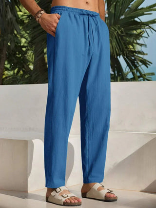 Gaspard | Pantalons d&