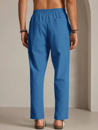 Gaspard | Pantalons d&