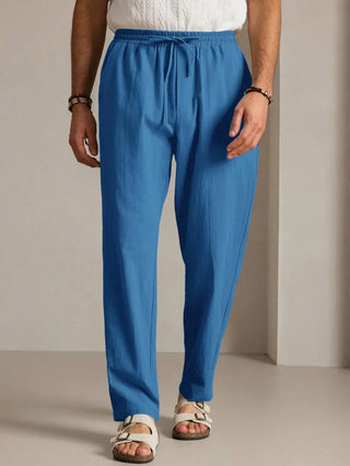Gaspard | Pantalons d&