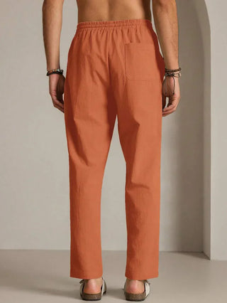 Gaspard | Pantalons d&