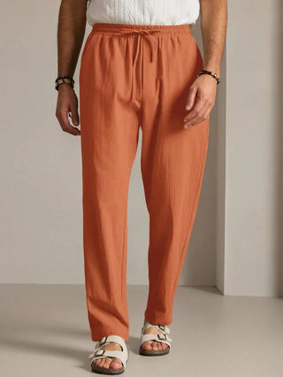 Gaspard | Pantalons d&