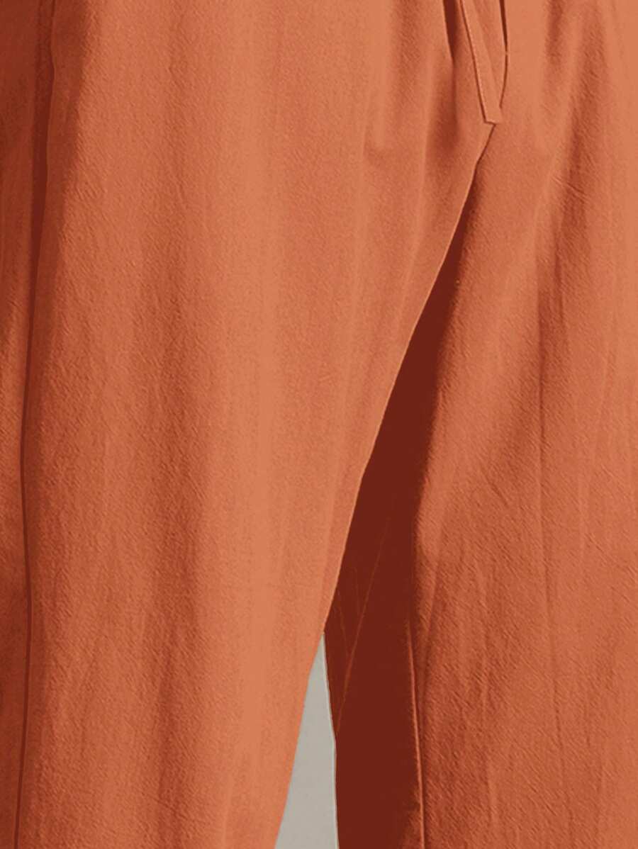 Gaspard | Pantalons d&