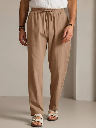 Gaspard | Pantalons d&