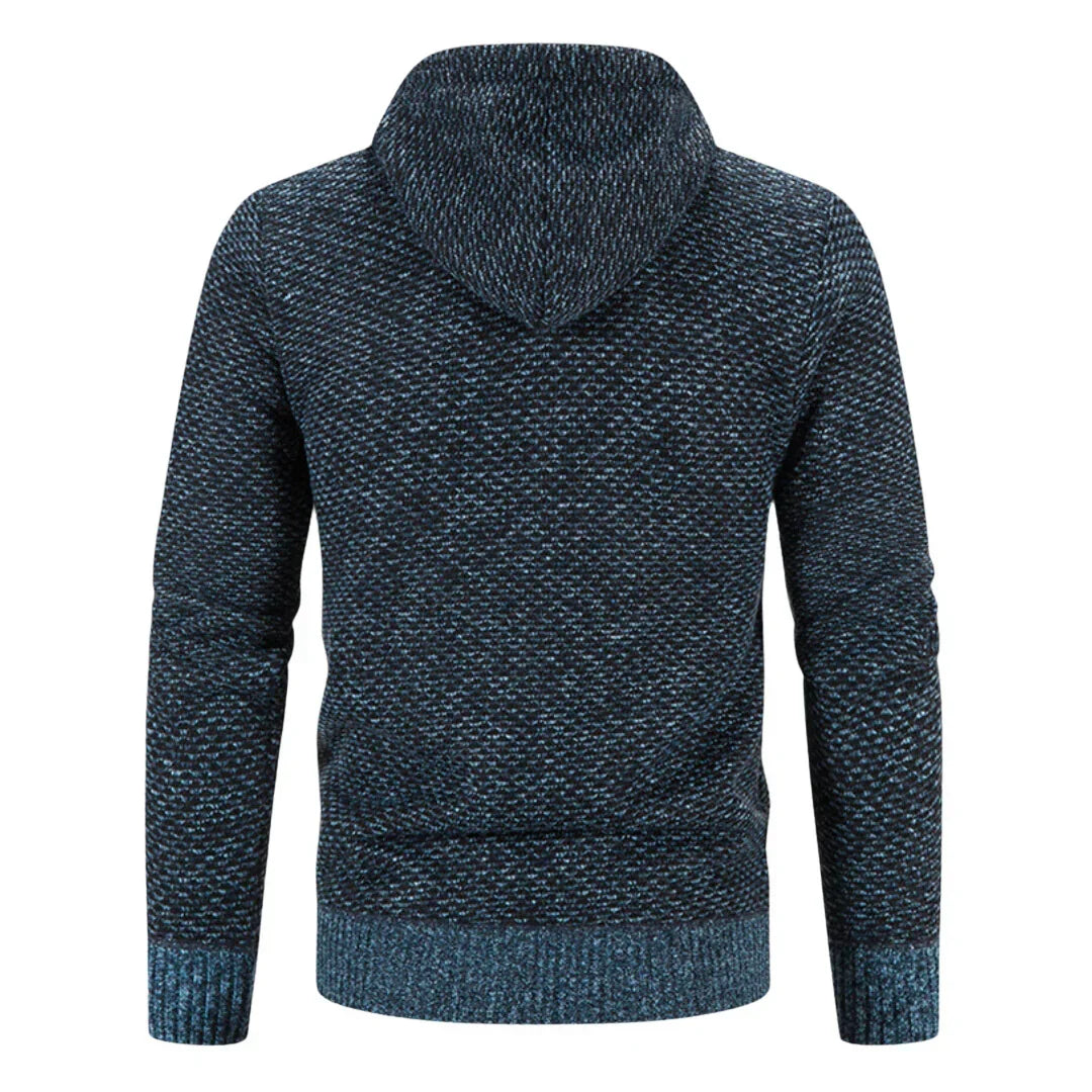 Sweat ultime homme
