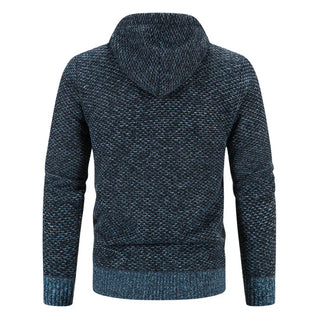 Sweat ultime homme
