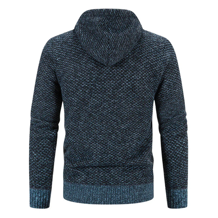 Sweat ultime homme