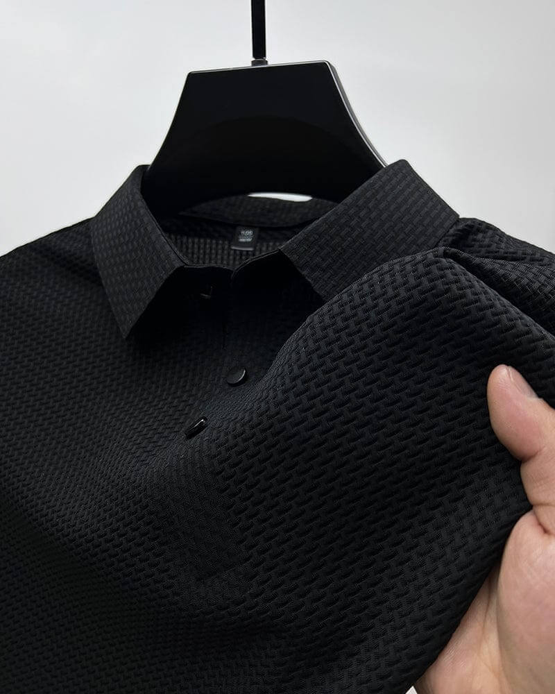 Polo d&