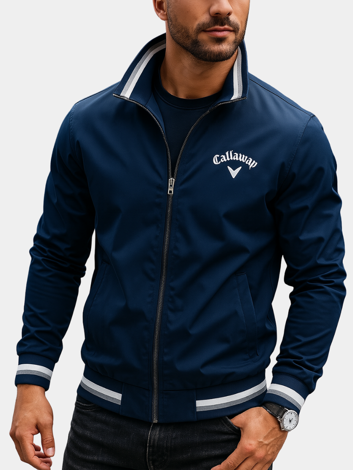Veste d&