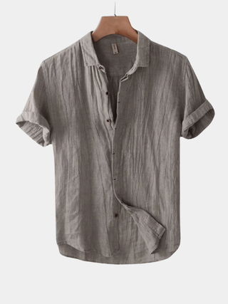 Chemise d&