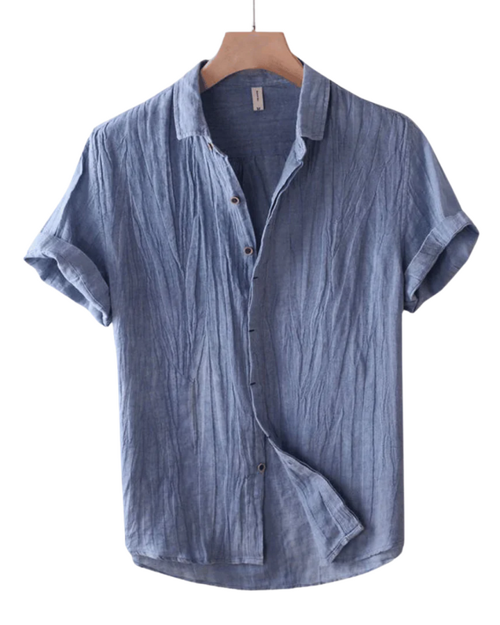 Chemise d&