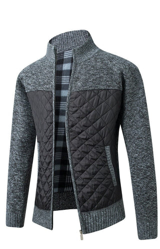 Théo Jacket